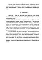 Referāts 'Reklāmas tirgus Latvijā', 11.