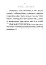 Referāts 'Reklāmas tirgus Latvijā', 12.