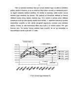 Referāts 'Reklāmas tirgus Latvijā', 17.