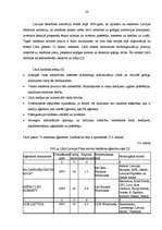 Referāts 'Reklāmas tirgus Latvijā', 20.