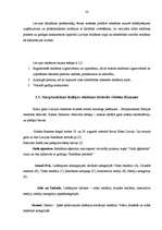 Referāts 'Reklāmas tirgus Latvijā', 22.