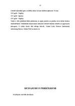 Referāts 'Reklāmas tirgus Latvijā', 23.