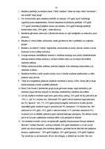 Referāts 'Reklāmas tirgus Latvijā', 24.