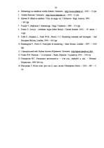 Referāts 'Reklāmas tirgus Latvijā', 26.