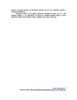 Referāts 'Dr.Nikolaja Tulpa anatomijas stunda', 2.