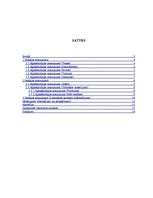 Paraugs 'Zinātniski pētnieciskā darba noformējums', 2.