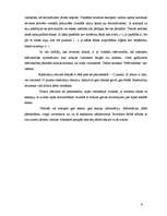 Paraugs 'Zinātniski pētnieciskā darba noformējums', 6.