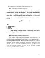 Paraugs 'Zinātniski pētnieciskā darba noformējums', 9.