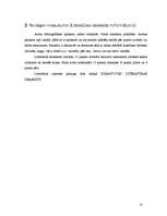 Paraugs 'Zinātniski pētnieciskā darba noformējums', 10.