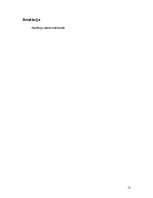 Paraugs 'Zinātniski pētnieciskā darba noformējums', 12.