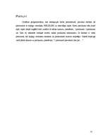 Paraugs 'Zinātniski pētnieciskā darba noformējums', 14.