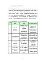 Referāts 'Riski uzņēmējdarbībā', 2.