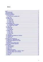 Referāts 'Datorvīrusu klasifikācija', 3.