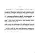 Referāts 'Datorvīrusu klasifikācija', 5.