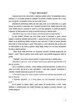 Referāts 'Datorvīrusu klasifikācija', 6.