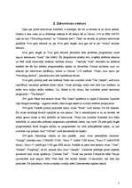 Referāts 'Datorvīrusu klasifikācija', 7.