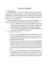 Referāts 'Datorvīrusu klasifikācija', 11.