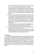 Referāts 'Datorvīrusu klasifikācija', 12.