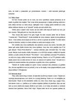 Referāts 'Datorvīrusu klasifikācija', 16.