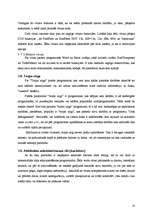 Referāts 'Datorvīrusu klasifikācija', 18.