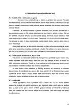 Referāts 'Datorvīrusu klasifikācija', 20.