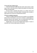 Referāts 'Datorvīrusu klasifikācija', 21.