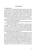 Referāts 'Datorvīrusu klasifikācija', 22.