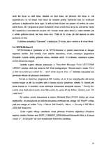 Referāts 'Datorvīrusu klasifikācija', 23.