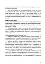 Referāts 'Datorvīrusu klasifikācija', 25.