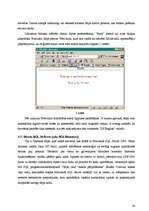 Referāts 'Datorvīrusu klasifikācija', 26.