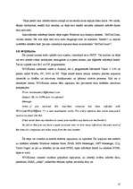 Referāts 'Datorvīrusu klasifikācija', 27.