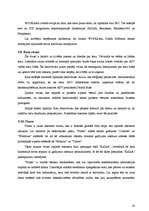 Referāts 'Datorvīrusu klasifikācija', 28.