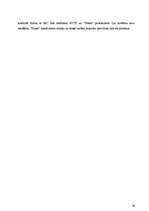 Referāts 'Datorvīrusu klasifikācija', 29.