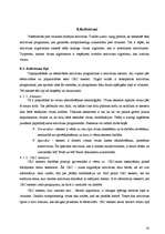 Referāts 'Datorvīrusu klasifikācija', 30.