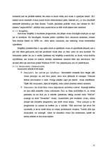 Referāts 'Datorvīrusu klasifikācija', 31.