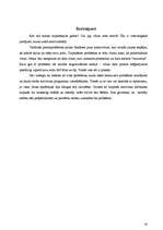 Referāts 'Datorvīrusu klasifikācija', 33.