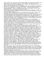 Eseja 'Describe the Process of Italian Unification in the 19th Century', 2.