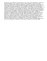 Eseja 'Describe the Process of Italian Unification in the 19th Century', 3.