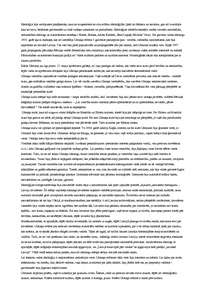 Konspekts 'Ulmaņa apvērsums', 3.