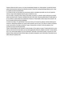 Konspekts 'Ulmaņa apvērsums', 4.