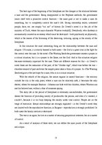 Referāts 'Anti - Utopias According to Antony Burgess ', 18.