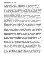 Eseja 'Harriet Beecher Stowe', 1.