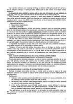 Konspekts 'Lietu tiesības', 3.