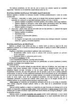 Konspekts 'Lietu tiesības', 4.