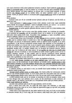 Konspekts 'Lietu tiesības', 5.