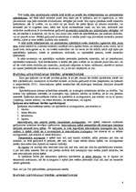 Konspekts 'Lietu tiesības', 8.