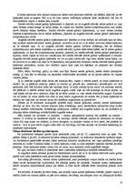 Konspekts 'Lietu tiesības', 10.