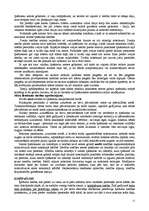 Konspekts 'Lietu tiesības', 11.