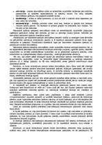 Konspekts 'Lietu tiesības', 13.