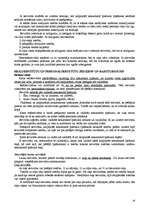 Konspekts 'Lietu tiesības', 16.